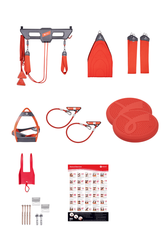 Redcord Active Pro
